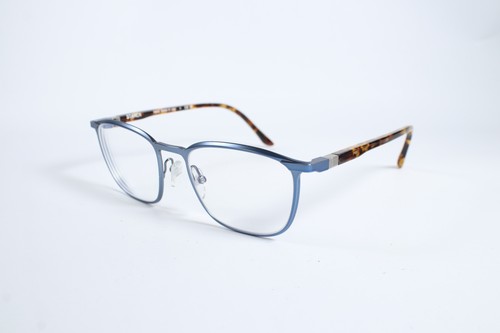 Starck sh2079 unisex blue - blue, 0003