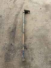 Ford Ranger / Mazda B2500