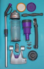 Vax air stretch pet max - air,