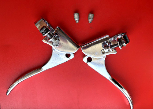 Vintage sturmey archer - vintage,