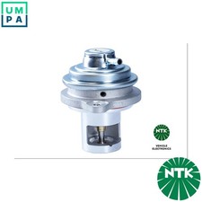 EGR VALVE 92164 FOR MITSUBISHI