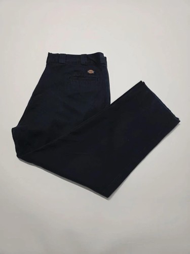 Dickies 874 men navy - men’s,
