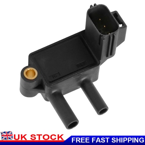 For ford focus - for,