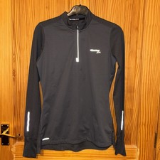 Ladies Karrimor Xlite Running