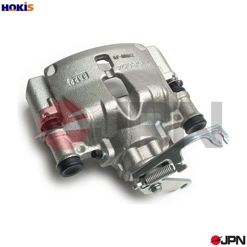 Brake caliper 21h9089 jpn for - brake,