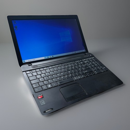 Toshiba satellite c50d 13g - satellite, c50d-a-13g