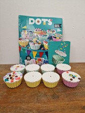 LEGO 41926 LEGO Dots Creative