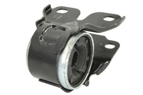 Wishbone control trailing - trailing, arm
