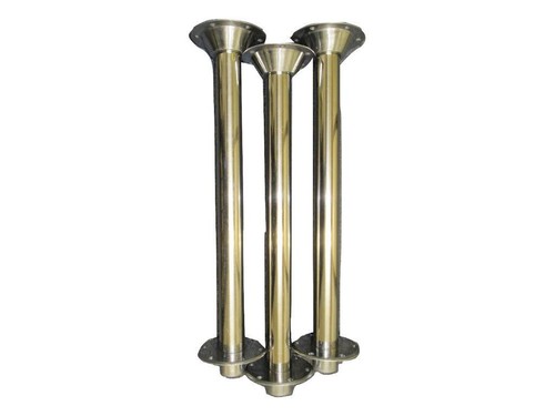 Table legs worktop supports - legs,