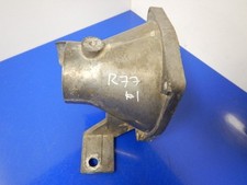 1 x Kawasaki JS550 550SX