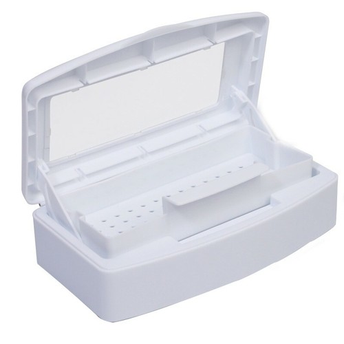 Miss ana sterilizing tray - ana,