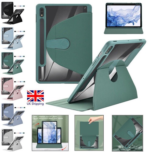 For samsung galaxy tab a8 - samsung,