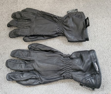 GENUINE Triumph Motorcycles