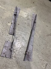 1930’s Rolls Royce 20/25