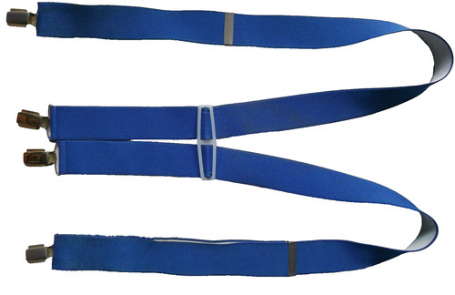 Braces suspenders mens vintage - suspenders,