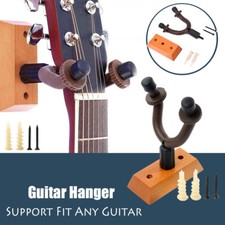 String Swing Wall Mount Guitar