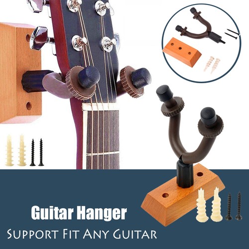 String swing wall - swing,