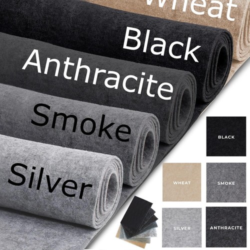 High quality camper van lining - quality,