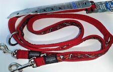 ** ROGZ MULTI PURPOSE Lead Dog