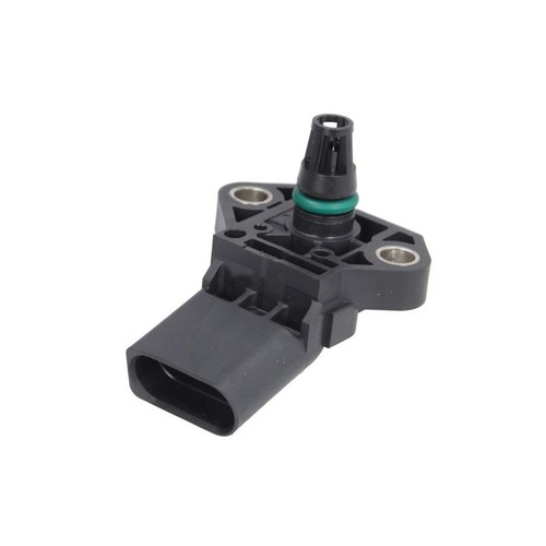 Bosch 261 230 - 261,