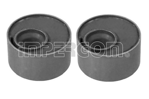 New suspension kit for bmw - for, bmw:3