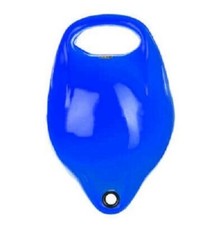 MOORING PICK UP BUOY ANCHOR