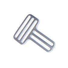 Scuba Dive D Ring Dive Weight