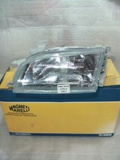 Toyota Carina E  1992-1999 (Carello)Headlight Nearside Passengers Left side