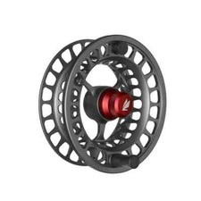 Sage Spectrum LT Spools- SAGE OFFICIAL DEALER