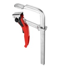 Quick Ratchet Track Saw Guide