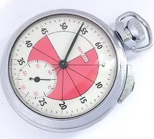 MADE IN GREAT BRITAIN