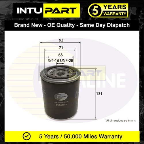 Fits terrano cabstar pickup - terrano,