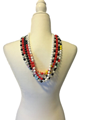 Vintage 50s 60s pop - vintage,