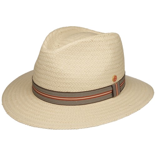 Mayser mathis striped band - striped,