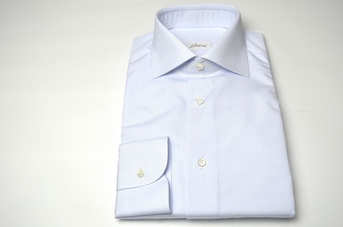 New brioni dress - brioni,