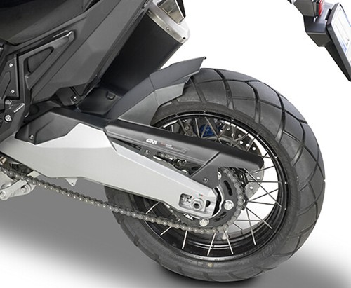 Givi abs fender - fender, for