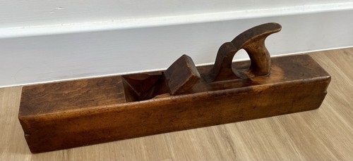 Antique wooden carpenter - wooden, carpenter’s