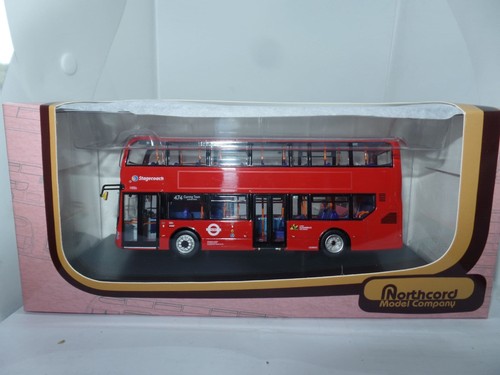 Cmnl ukbus6528 alexander - cmnl,