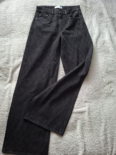 Next diamante embellished - next,