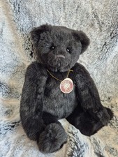 Charlie bears jack one - bears,