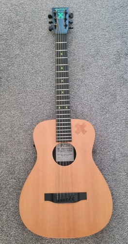Martin sheeran signature - martin,