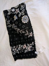 Vera bradley scarf holland - vera,