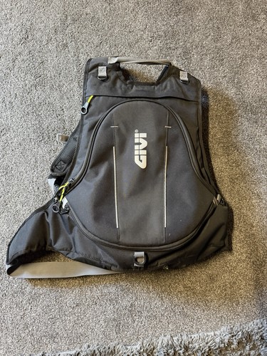 Backpack givi easy - bag, 22