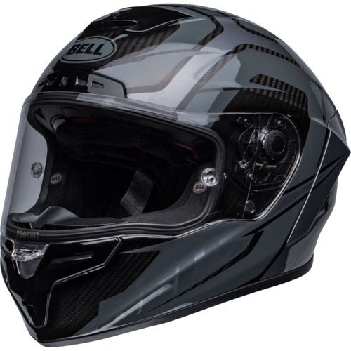 Bell race star flex - flex, dlx