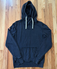 Mens Superdry Hoodie Pullover