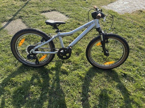 Scott scale kids bike - kids,