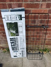 FOR VOLKSWAGEN PASSAT ESTATE -