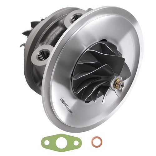 New turbocharger cartridge for - new,