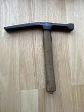 Antique Tyzack & Son Sheffield