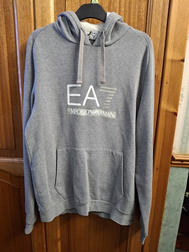 Emporio armani ea7 - emporio, size